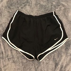 Nike Tempo Shorts